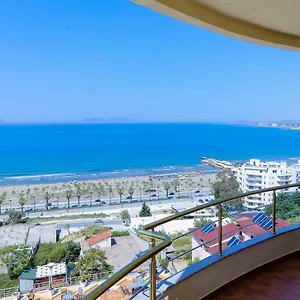 https://monte-carlo.albaniahotels.org